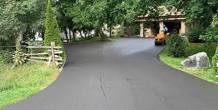 Best Paver Driveway Installation  in La Luz, NM